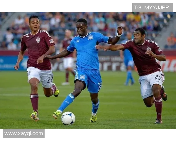 莱斯特城与福利特的精彩对决结果揭晓，赛季走势引人关注