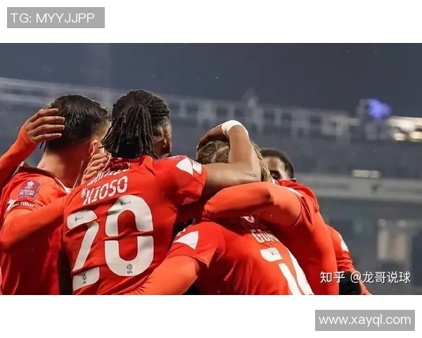 赫尔城对阵狼队赛事分析与推荐助你赢得竞猜胜利