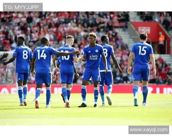 雷丁与伯明翰对决前瞻及比分预测分析,谁将赢得这场焦点之战