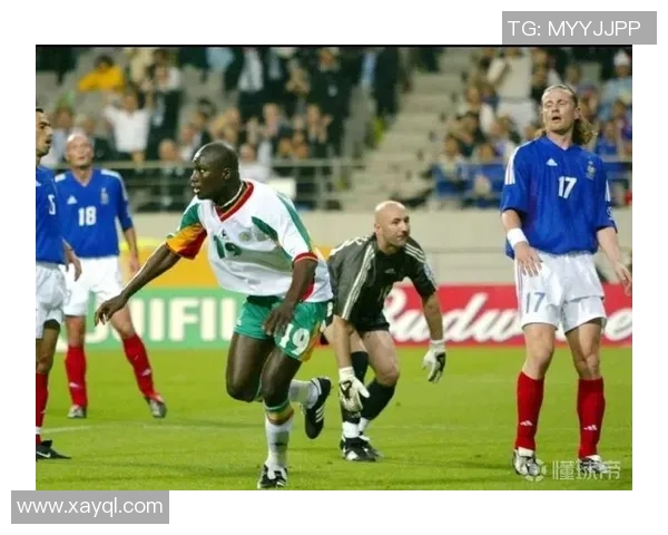 非洲队与国际队队员实力对比及比赛战术分析探讨