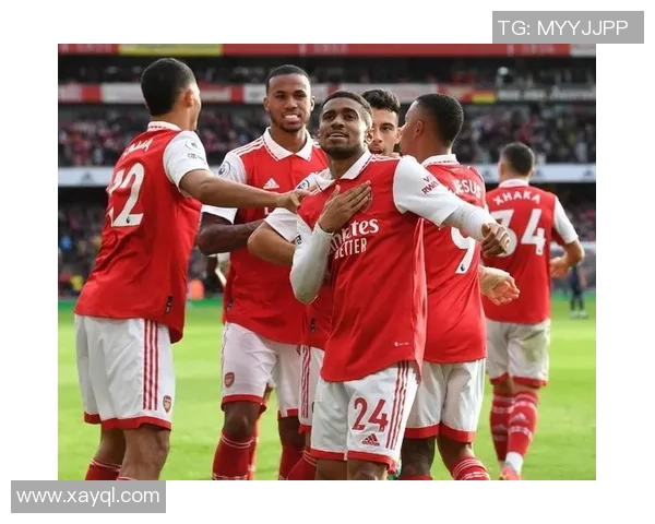 马丁内利:从青涩小将到足坛新星的华丽蜕变之路