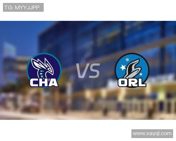 黄蜂与魔术精彩对决全场回放精彩瞬间不容错过